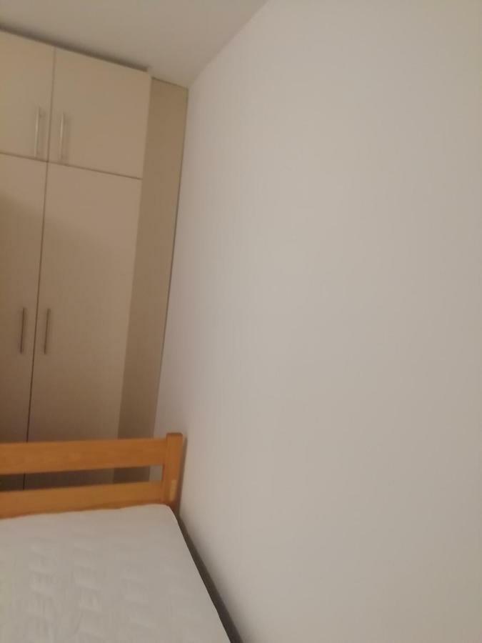 Ana Apartment Sveti Filip i Jakov Luaran gambar