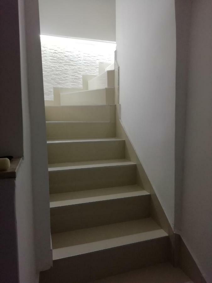 Ana Apartment Sveti Filip i Jakov Luaran gambar