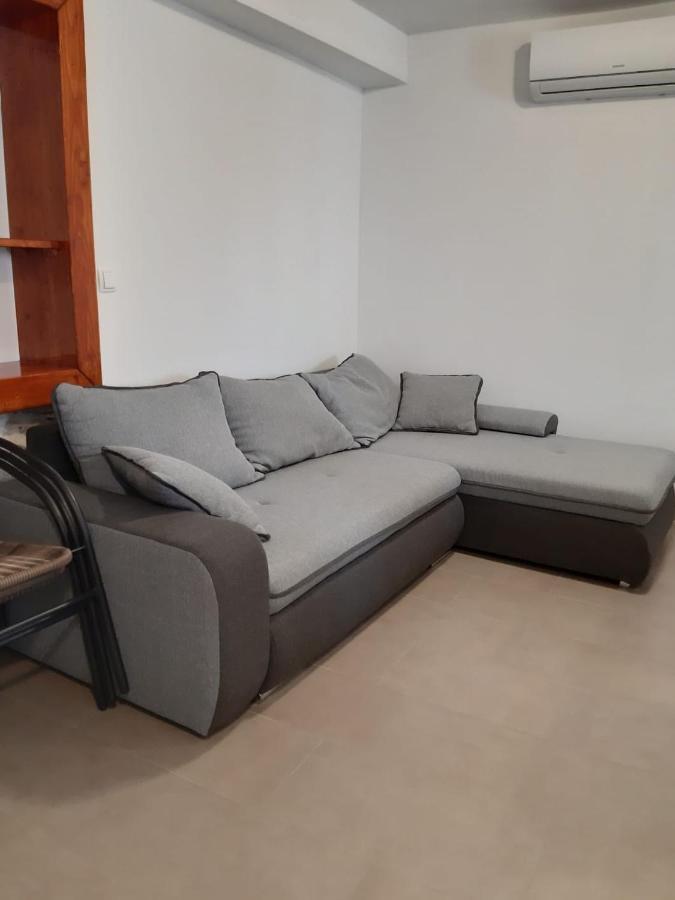 Ana Apartment Sveti Filip i Jakov Luaran gambar